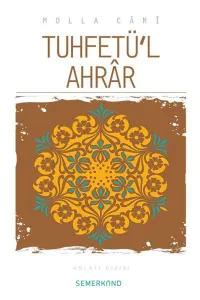 Tuhfetü'l Ahrar