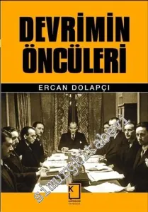 Devrimin Öncüleri -