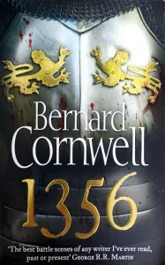 1356