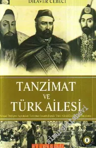 Tanzimat ve Türk Ailesi -