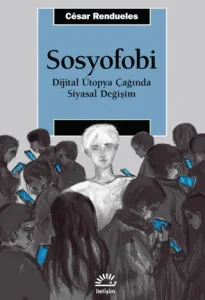 Sosyofobi