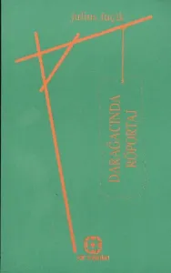 Darağacında Röportaj Darağacında Röportaj