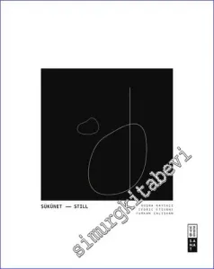 Sükunet - Still -