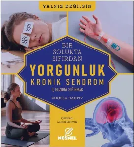 Yorgunluk