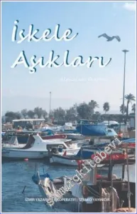 İskele Aşıkları -         2023