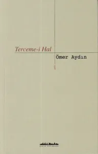 Tercemei Hal