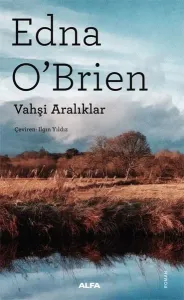 Vahşi Aralıklar