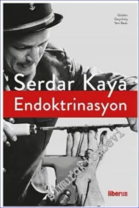 Endoktrinasyon -         2023