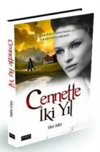 Cennette İki Yıl Cennette İki Yıl