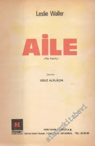 Aile -