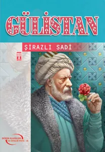 Gülistan (Gençlik Klasikleri)