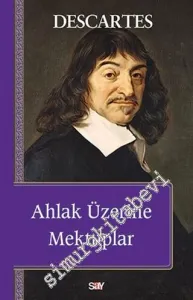Ahlak Üzerine Mektuplar -         2015