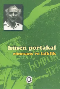 Rönesans ve Laiklik