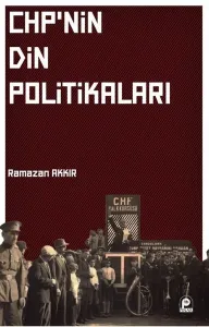 Chp 'nin Din Politikası