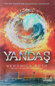 Yandaş