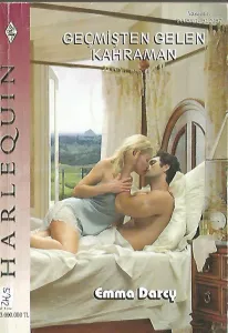 Geçmişten Gelen Kahraman