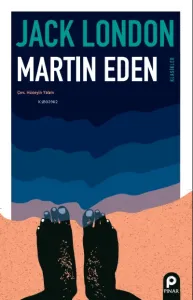Martin Eden