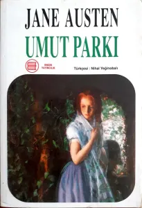 Umut Parkı