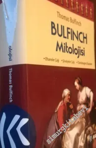 Bulfinch Mitolojisi: Efsaneler Çağı, Şövalyeler Çağı, Charlemagne Efsaneleri -