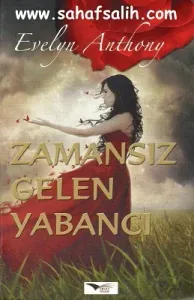 Zamansız Gelen Yabancı