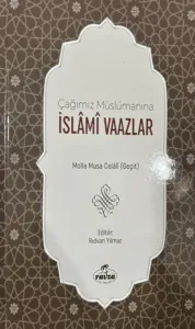 İslami Vaazlar