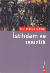 İstihdam ve İşsizlik