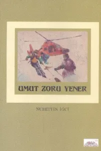 Umut Zoru Yener Umut Zoru Yener