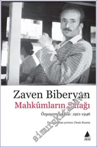 Mahkumların Şafağı 1921 - 1946  -         2021