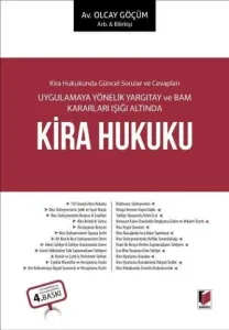 Kira Hukuku