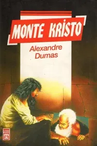 Monte Kristo