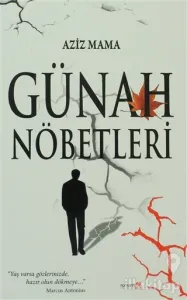 Günah Nöbetleri