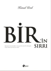 Bir'in Sırrı (Özel Baskı)