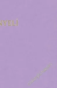 Sınıraşımı Metinleri: Osmanlı Mekânının Peşinde - 15. - 19. Yüzyıllar -