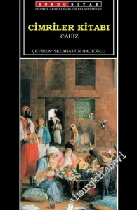 Cimriler Kitabı -        2004