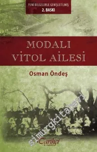 Modalı Vitol Ailesi -