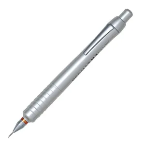 PLATINUM PRO-USE MSD-1500A 0,3MM VERSATİL