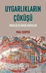 Uygarlıkların Çöküşü