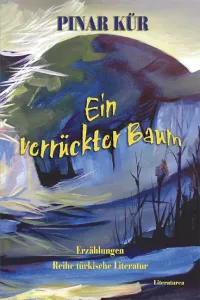 Ein Verrückter Baum