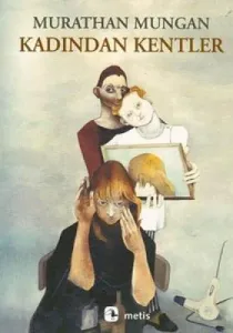 Kadından Kentler