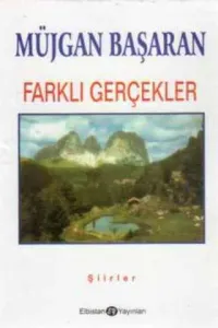 Farklı Gerçekler