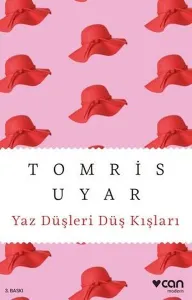 Yaz Düşleri Düş Kışları
