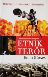 Etnik Terör