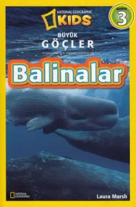 Balinalar