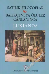 Satılık Filozoflar: Balıkçı veya Ölüler Canlanınca -
