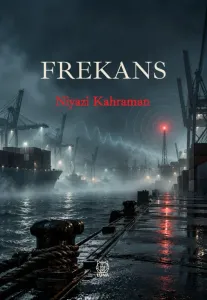 Frekans