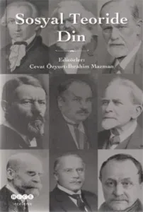 Sosyal Teoride Din