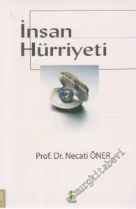 İnsan Hürriyeti -        2005