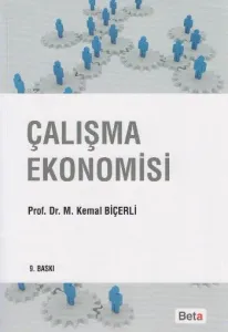 Çalışma Ekonomisi