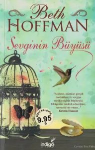 Sevginin Büyüsü