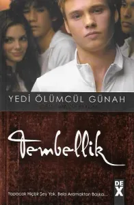 Tembellik - Yedi Ölümcül Günah 5